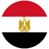 سبيلا