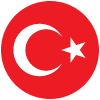 تركيا