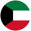 الكويت