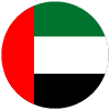 الامارات