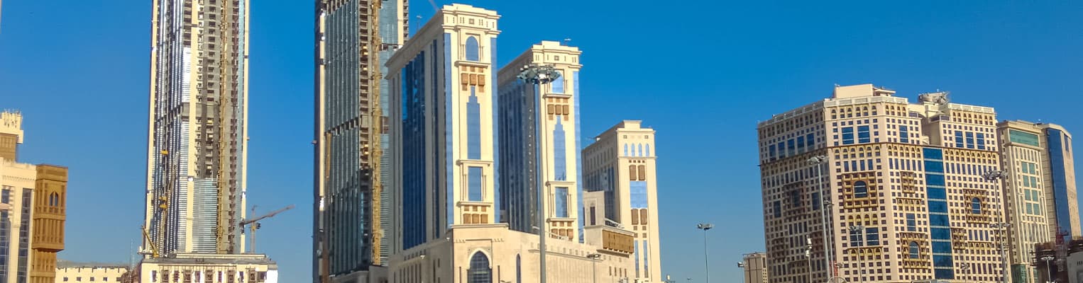 الشركات