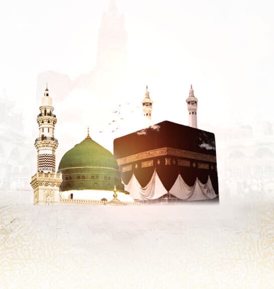 تواصل معانا