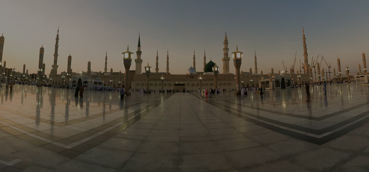 ثانى وصف قصير للغلاف باللغة العربية